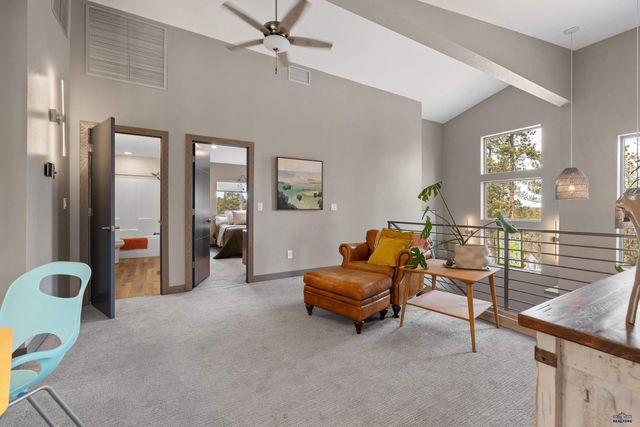 23645 WILDERNESS CANYON RD, Rapid City, SD 57702