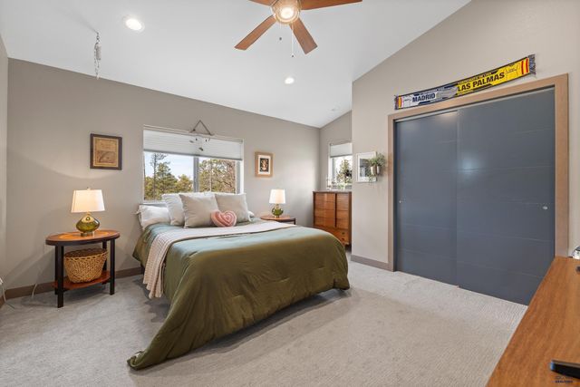 23645 WILDERNESS CANYON RD, Rapid City, SD 57702