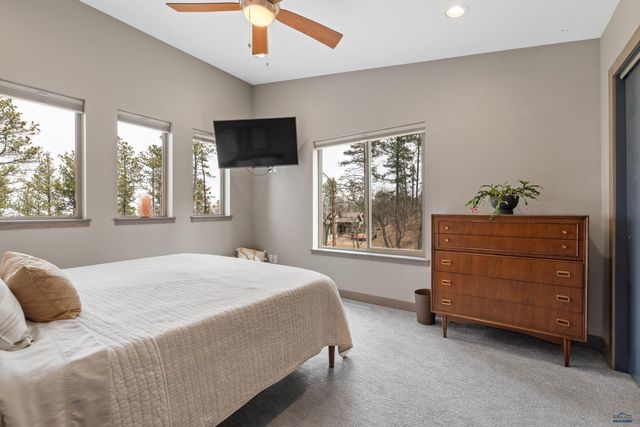 23645 WILDERNESS CANYON RD, Rapid City, SD 57702