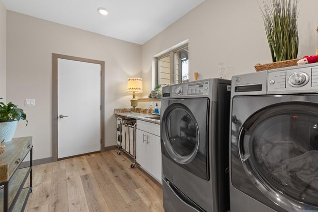 23645 WILDERNESS CANYON RD, Rapid City, SD 57702