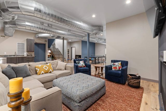 23645 WILDERNESS CANYON RD, Rapid City, SD 57702