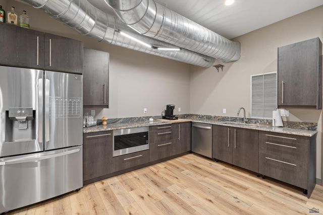 23645 WILDERNESS CANYON RD, Rapid City, SD 57702