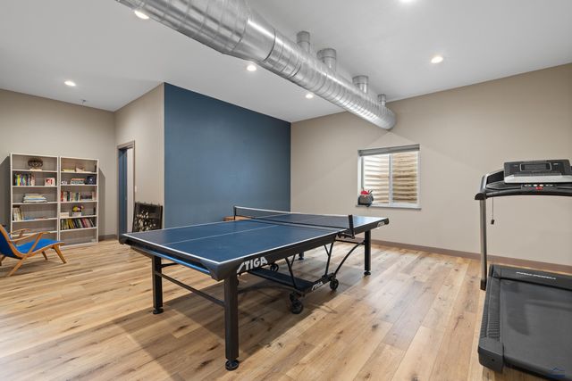 23645 WILDERNESS CANYON RD, Rapid City, SD 57702