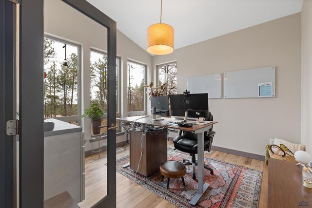 23645 WILDERNESS CANYON RD, Rapid City, SD 57702