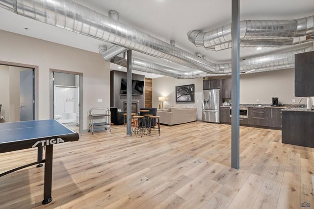 23645 WILDERNESS CANYON RD, Rapid City, SD 57702