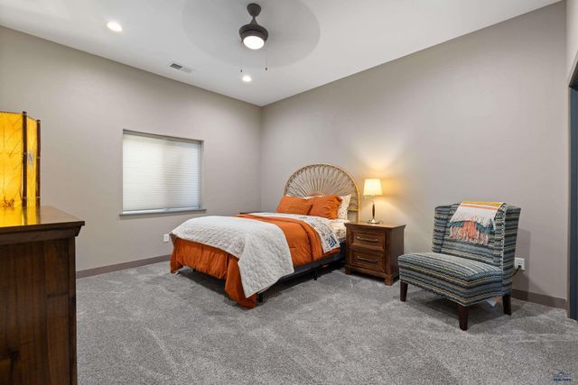 23645 WILDERNESS CANYON RD, Rapid City, SD 57702