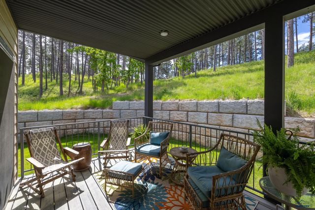 23645 WILDERNESS CANYON RD, Rapid City, SD 57702