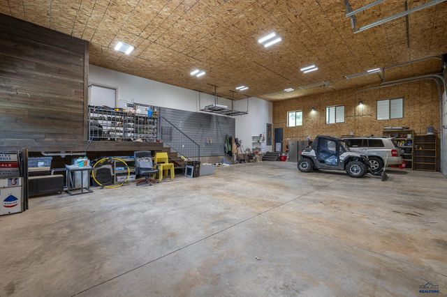 23645 WILDERNESS CANYON RD, Rapid City, SD 57702