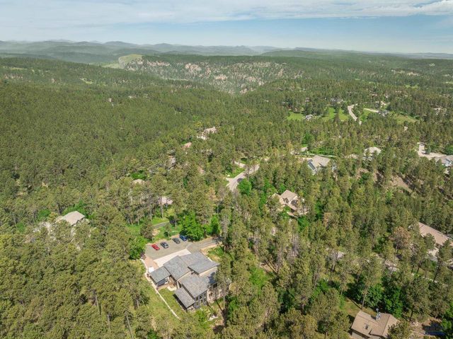 23645 WILDERNESS CANYON RD, Rapid City, SD 57702