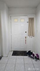 2805 Cricket Circle, Edison, NJ 08820