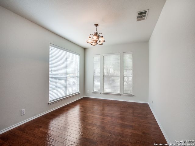 9618 Discovery Rise, Converse, TX 78109