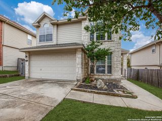 9618 Discovery Rise, Converse, TX 78109