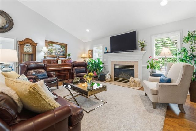 108 Reed Place, Anderson, SC 29621