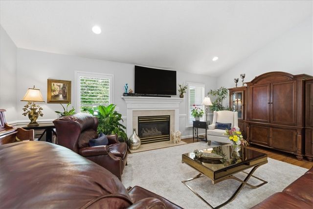 108 Reed Place, Anderson, SC 29621
