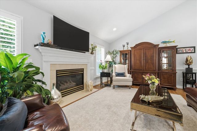 108 Reed Place, Anderson, SC 29621