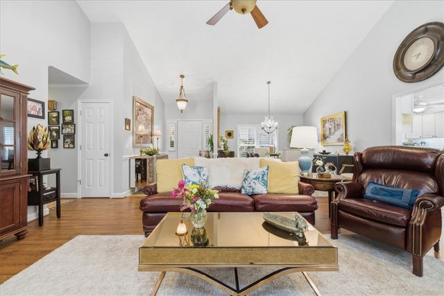 108 Reed Place, Anderson, SC 29621