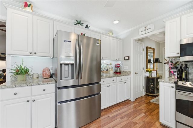 108 Reed Place, Anderson, SC 29621