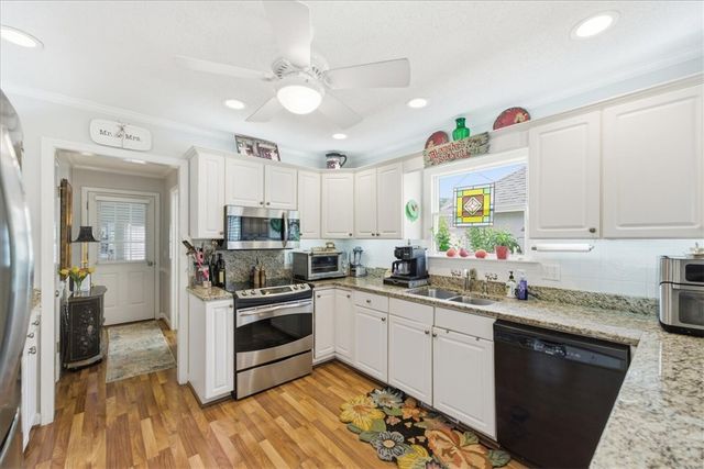 108 Reed Place, Anderson, SC 29621