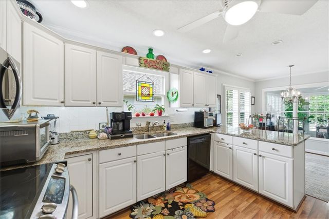 108 Reed Place, Anderson, SC 29621
