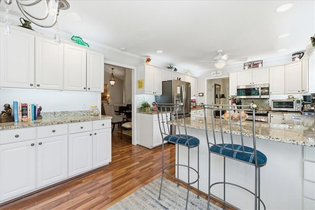 108 Reed Place, Anderson, SC 29621