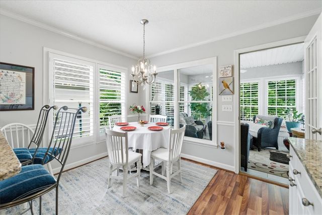 108 Reed Place, Anderson, SC 29621