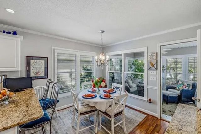 108 Reed Place, Anderson, SC 29621