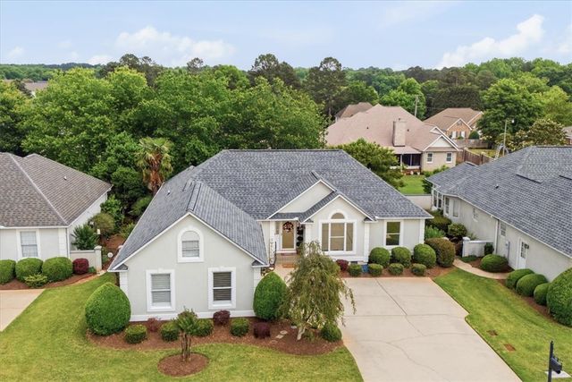 108 Reed Place, Anderson, SC 29621