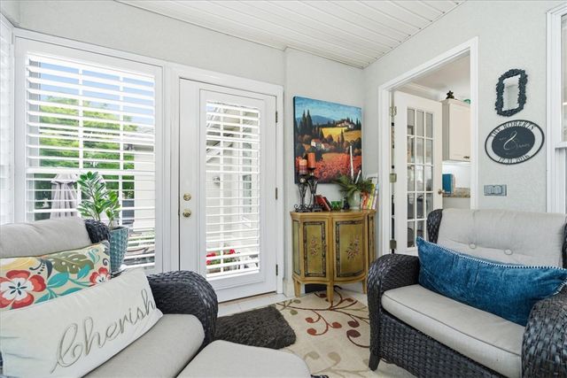 108 Reed Place, Anderson, SC 29621
