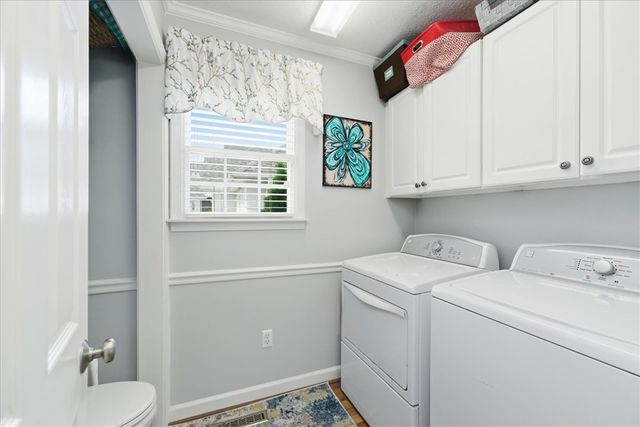 108 Reed Place, Anderson, SC 29621