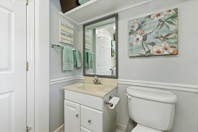 108 Reed Place, Anderson, SC 29621