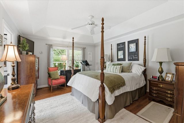 108 Reed Place, Anderson, SC 29621