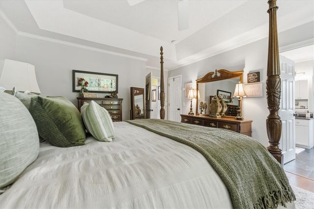 108 Reed Place, Anderson, SC 29621
