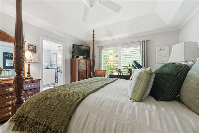 108 Reed Place, Anderson, SC 29621