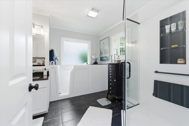 108 Reed Place, Anderson, SC 29621