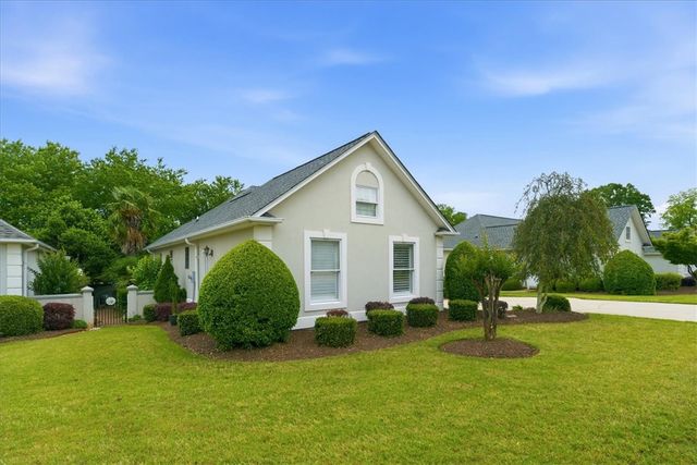 108 Reed Place, Anderson, SC 29621