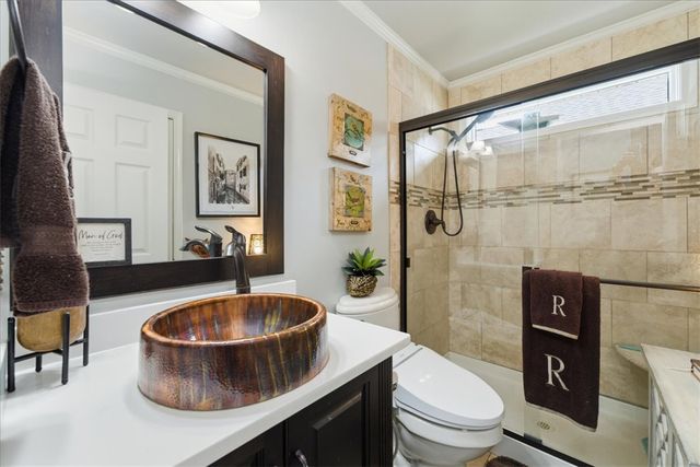 108 Reed Place, Anderson, SC 29621