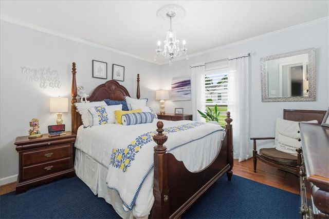 108 Reed Place, Anderson, SC 29621