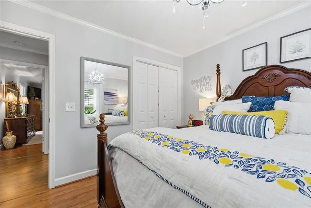 108 Reed Place, Anderson, SC 29621