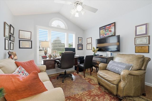 108 Reed Place, Anderson, SC 29621