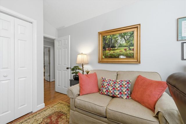 108 Reed Place, Anderson, SC 29621