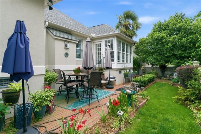 108 Reed Place, Anderson, SC 29621