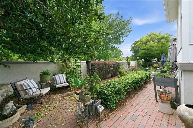 108 Reed Place, Anderson, SC 29621