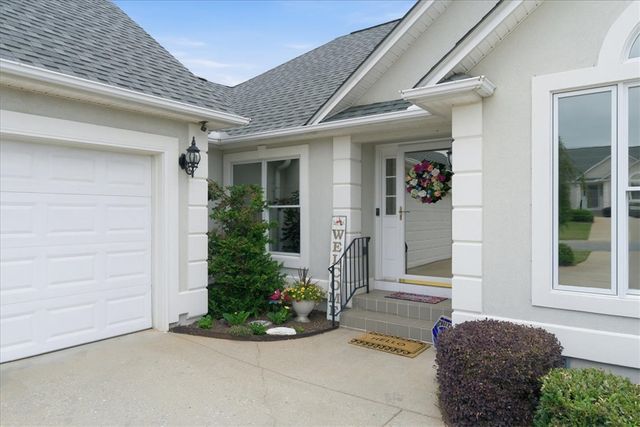108 Reed Place, Anderson, SC 29621
