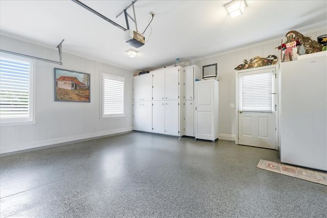 108 Reed Place, Anderson, SC 29621