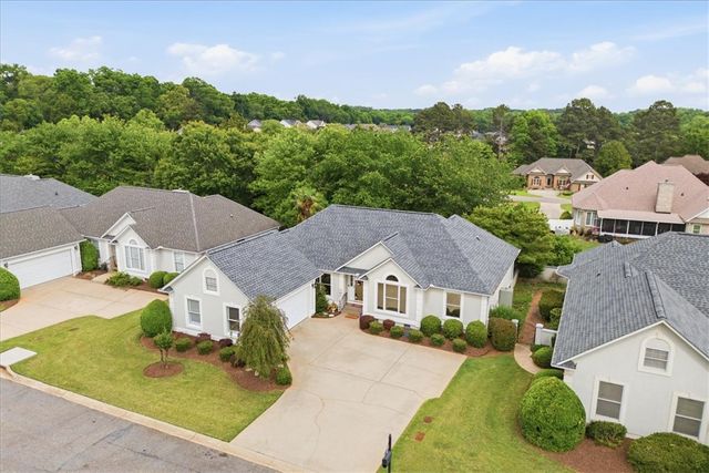 108 Reed Place, Anderson, SC 29621