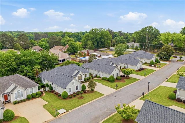 108 Reed Place, Anderson, SC 29621