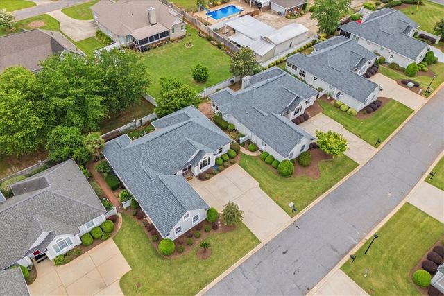 108 Reed Place, Anderson, SC 29621