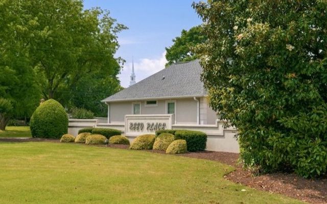 108 Reed Place, Anderson, SC 29621