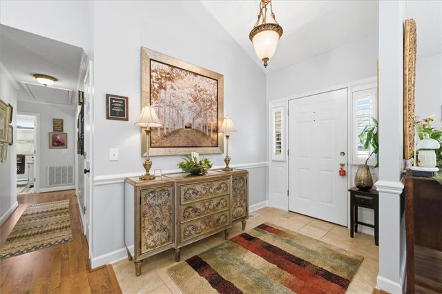 108 Reed Place, Anderson, SC 29621