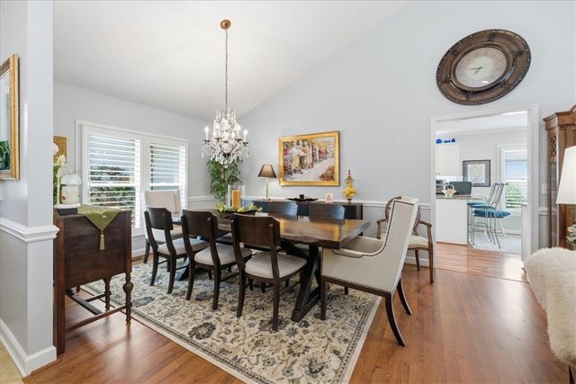108 Reed Place, Anderson, SC 29621